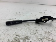 switch TEMPOMATU MERCEDES W203 2035451124