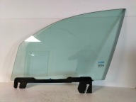 window door front front left ASTON MARTIN DBX 20- PILKINGTON