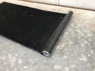 Radiateur climatisation MINI R50 8FC351309