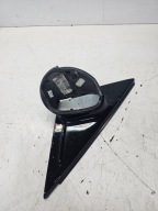 cover holder mirrors left AUDI Q5 8R 8R1857409AN