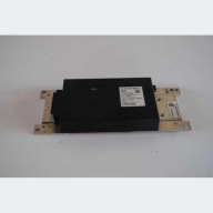 modulo TELEMATIK BLUETOOTH BMW F01 F20 F10 F30