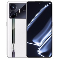 Smartfon Realme GT Neo5 SE 16 GB + 1 TB, biały