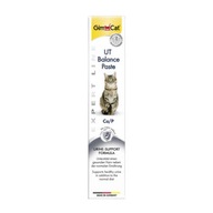 GIMBORN Gim Cat Pasta ExpertLine UT BALANCE URINAR