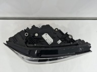 light right BMW 3 G20 G21 LIFT FULL LED