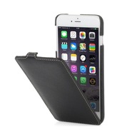 Case do Apple iPhone 6+/6S+ | STILGUT ULTRASLIM