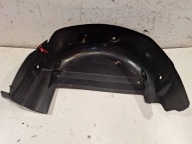mudguard right rear part 767481698R FIAT TALENTO 2014