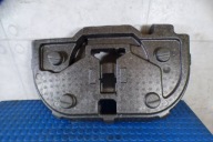 Opel Astra K V polystirene boot wklad ucho 39216576 st.BDB