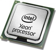 Procesor Intel Xeon E5-2620 LGA2011 6x2.00GHz 95W