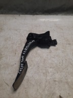 OPEL-CZESCI Astra J IV accelerator pedal 13252704 EC 1.7