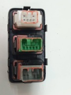 interrupteur commande phares feux Suzuki Swift IV (2004-2010)