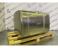 Nová originálna hliníková palivová nádrž DAF 445L