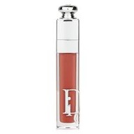 Dior Addict Lip Maximizer Błyszczyk 039 Cinnamon