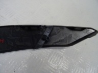 moulding GRILLA left front RENAULT CAPTUR II LIFT 623831737R