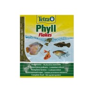 Tetra Phyll Saszetka 12g