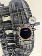 intake manifold 06L133201BP AUDI A4 B9 A5 8W 2.0 TFSI