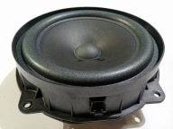 speaker door przednich BOSE right left Maserati GranTurismo 2008