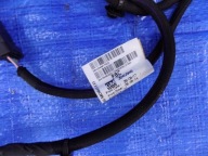 wiring bundle terminal CITROEN C3 AIRCROSS 17R