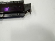 dials dials RENAULT ESPACE IV 4 P8200551286 A 28115778-1