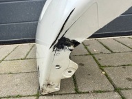 Peugeot 208 Gt Line 18- bumper front front