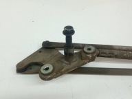 wiper mechanism front EUROPA 8200141270 Renault Modus and (2004-2012)