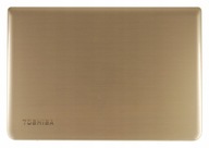 Oryginalna Klapa matrycy Toshiba Satellite CL10-C