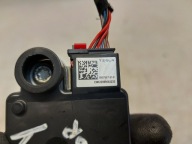 TESLA MODEL Y 2022r RADAR SENSOR Sensor 1607917-51-F