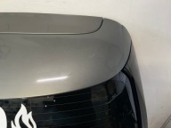 OPEL ASTRA K KOMBI trunk door boot Z10A