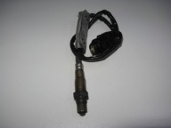 SONDA LAMBDA VW TIGUAN a 5N 2.0 TDI