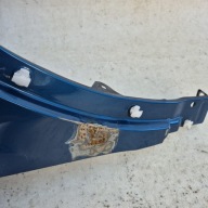 VW TIGUAN II 2 16-20 fender front front right