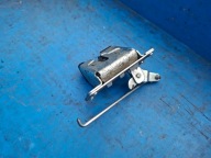 lock bonnet rear part boot OPEL MERIVA A 90563999