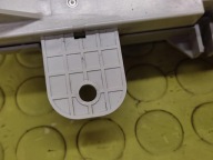 MAZDA 5 PANEL klími klimatizaci K1900CC30