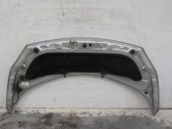 870 RENAULT SCENIC II GRAND SCENIC II Cofano
