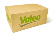 Valeo 701225 Chladič, chladiaci systém motora