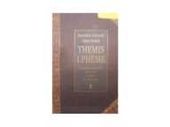 Themis i Pheme - AdamRedzik