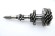 came Glowny embrayage M32 OPEL 1.7 1.9 CDTI