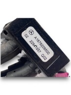 MERCEDES W167 adapter USB A1678209500 $J