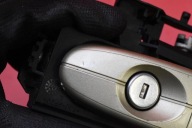 handle left front front BLADOZOLTA 7S71-A224A37-AE FORD MONDEO MK4 07-10