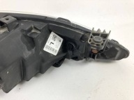 Chrysler Pacyfica 2017-2020 reflektor light front left front