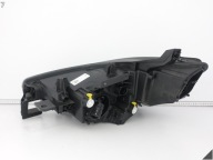 CUPRA BORN 10F 21- Licht HEADLIGHT HIGH FULL LED rechts vorne EUROPA