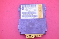 modul SENSOR airbag airbagů sedačka spolujezdce 6946106 BMW E65 E66 01-05
