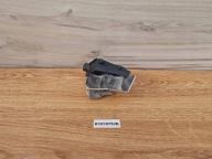 ODBLYSNIK MODULO LED SINISTRA AUDI Q2 B012190-A