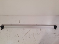 Skoda Octavia IV rail boot 3V0860378 (S01)