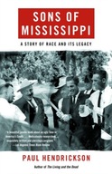 Sons of Mississippi: A Story of Race and Its