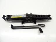 emelő ablakemelő ablakemelő AUDI A3 8V 8V0011031A