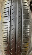 Continental CONTIECOCONTACT 3 185/65R15 92 T zosilnenie (XL)