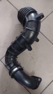 pipe wiring air hose TRANSIT 6C119C623BC