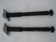JAGUAR F-PACE shock absorber rear part right left