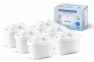 Náplň do kanvice Aquaphor B100-25 Maxfor 5 1