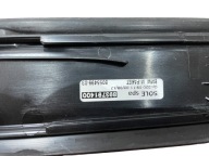 modanatura MINIGONNE m-packet BMW 2 F22 F23
