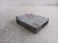 FORD FOCUS MK1 1.6 control unit of the engine 2S4A12A650UD